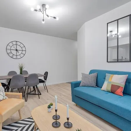 Hauteville Charming Apartment Grands Boulevards - 6P * Parigi